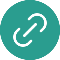 Best URL Shortener Analytics for Content Creators and Marketers